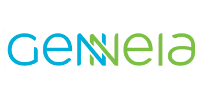 genneia